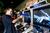 Grand Sierra Resort And Casino::Orbitz