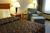 Holiday Inn Walnut Creek from Orbitz