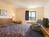 Super 8 Motel York NE::Orbitz