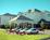 La Quinta Inn & Suites Islip Macarthur Airport::Hotels.com
