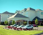 La Quinta Inn & Suites Islip Macarthur Airport
