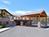 Super 8 Motel - Moab::Orbitz