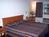Nordic Inn-Aberdeen::Hotels.com