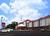 Comfort Suites Sandusky::Travelocity