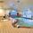 Residence Inn by Marriott Salt Lake City-Sandy::Hotels.com