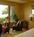 Holualoa Inn::BedAndBreakfast.com