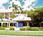 Boca Raton Plaza and Suites::Expedia