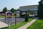 Best Western Millville