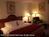 Holiday Inn Express Madison::Travelocity.com