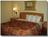 Falcon Ridge Hotel::ProfessionalTravelGuide.com