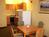 Comfort Suites San Jose Airport::Expedia