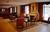 Crowne Plaza Minneapolis Airport-Eagan from Orbitz