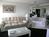 Best Western Park Oasis Inn::Priceline.com