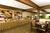 Best Western Novato Oaks Inn::Priceline.com