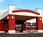 Clarion Hotel & Suites Hamden-New Haven from Expedia