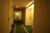 Hilton Alexandria Mark Center::TravelPost.com
