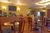 Best Western Post Oak Inn::Priceline.com