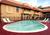 Days Inn Houston West::Priceline.com