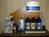 Holiday Inn Express Leesville::Priceline.com