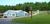 Americas Best Value Inn::Travelocity.com