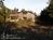Pheasant Meadow Bed & Breakfast::BedAndBreakfast.com