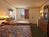 Super 8 Motel - Talladega::Travelocity.com