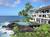 Poipu Kai Resort::Yahoo! Travel