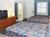 La Quinta Inn Lewisville::ProfessionalTravelGuide.com