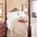 Ethan Allen Hotel::Travelocity.com