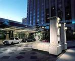 Annona At The Park Hyatt Toronto Restaurant::Expedia