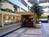 Embassy Suites Hotel Detroit Southfield::Priceline.com