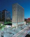 Hotel Monaco Salt Lake City::Yahoo! Travel