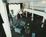Moraine Hotel::Expedia