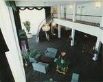 Moraine Hotel