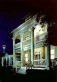 Brackenridge House::Yahoo! Travel