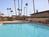 Days Inn Blythe Ca::Travelocity.com