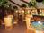 Mccoy's Inn And Conference Center::Expedia