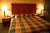 Embassy Suites Boston - at Logan Airport::ZoomAndGo