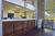 Americas Best Value Inn::Expedia