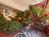 Days Inn San Diego/Downtown/Convention Center::Orbitz