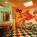 Super 8 Motel - Phoenix Airport Downtown::ProfessionalTravelGuide.com