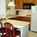 Residence Inn Boston Brockton::ProfessionalTravelGuide.com