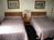 San Carlos Inn::Travelocity.com