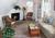 Candlelight Inn::BedAndBreakfast.com