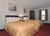 Comfort Inn Marion::Priceline.com