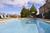 Days Inn Camp Verde, Arizona::Hotels.com