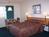 Blue Seal Inn::ProfessionalTravelGuide.com