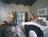 Hermosa Inn::Priceline.com
