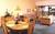 San Remo::Hotels.com