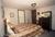 Brafferton Inn::BedAndBreakfast.com